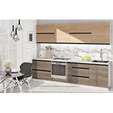 Kitchen "Trend" KH-6994